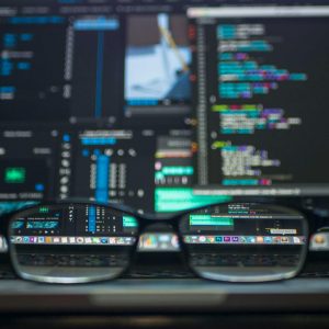 Купити чи орендувати сервер - що вигідніше
