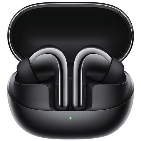 Xiaomi Mi Buds 4 Pro