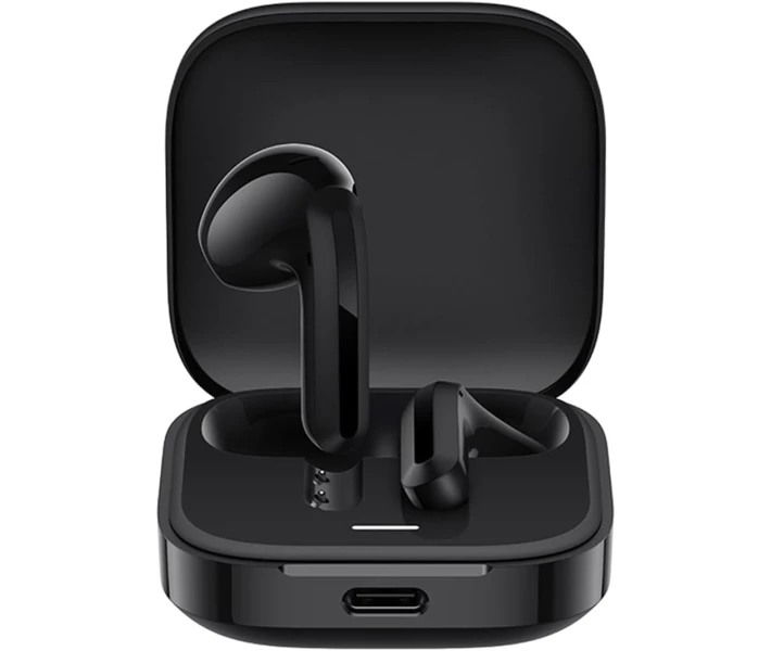 1. Redmi Buds 6 Active (Redmi)