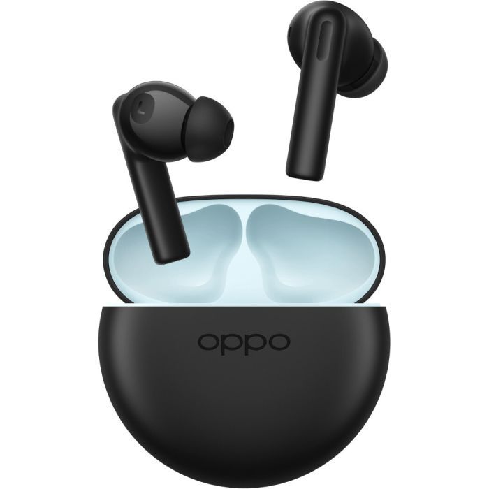 OPPO Enco Buds