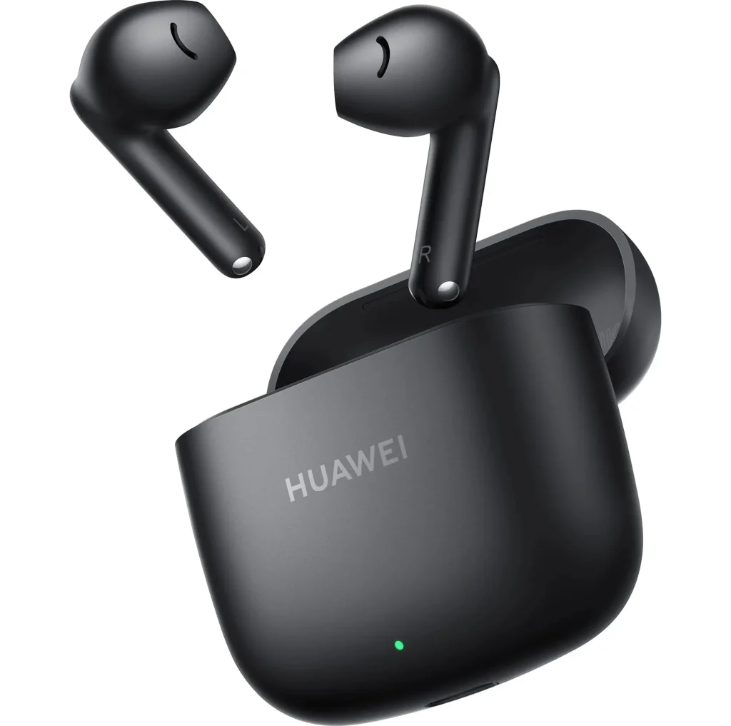 Huawei FreeBuds SE