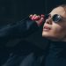 Чому жіночі окуляри Polaroid — це ідеальний вибір
