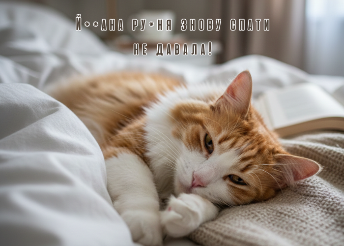 добрий ранок картинки