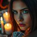 Як працює матриця долі та що показує сервіс Fate-Matrix?