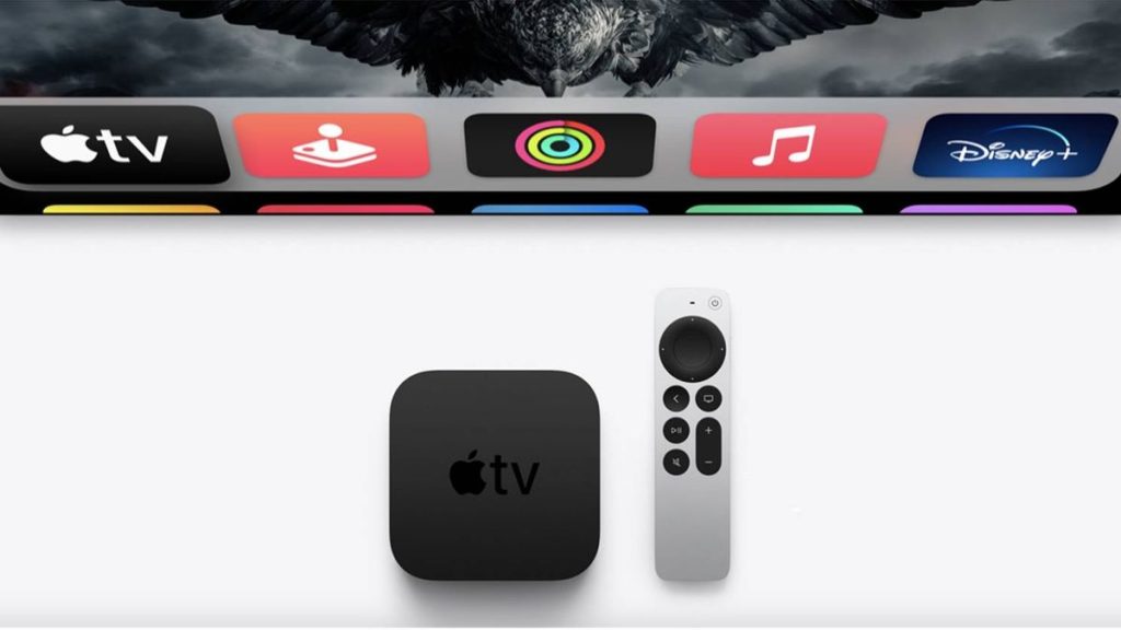 Apple TV: що це, як працює та чи варто купувати у 2025 році