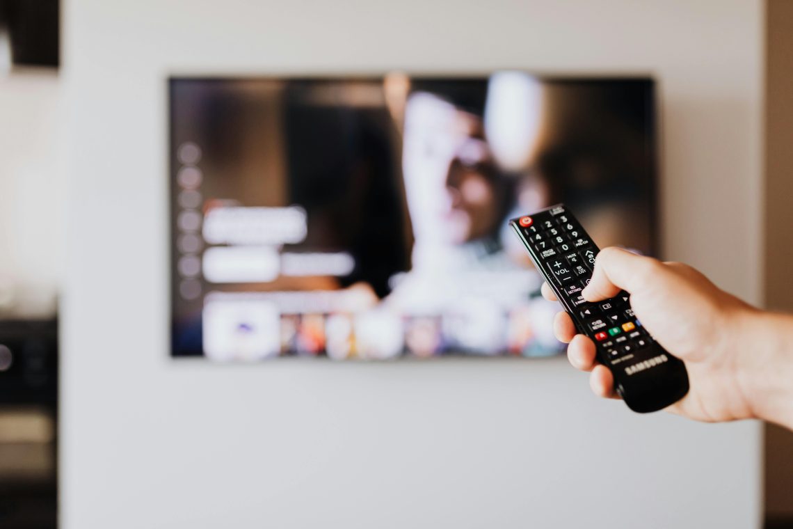 Apple TV: що це, як працює та чи варто купувати у 2025 році