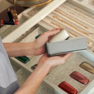 Правильний догляд за Ploom: як підтримувати ефективність та продовжити ресурс пристрою?