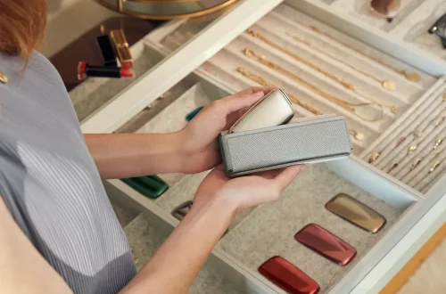 Правильний догляд за Ploom: як підтримувати ефективність та продовжити ресурс пристрою?