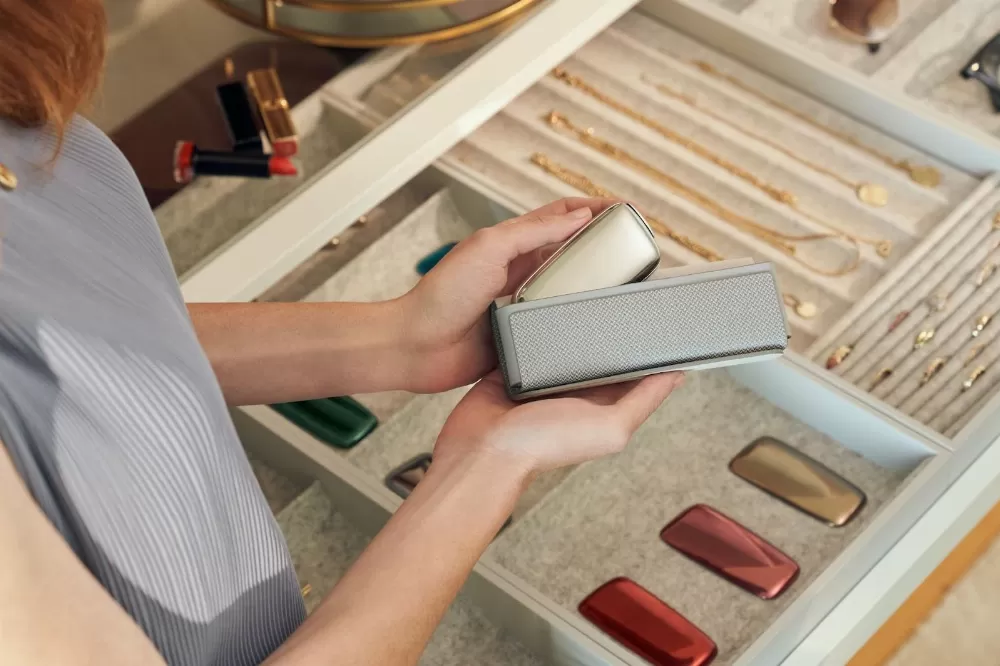 Правильний догляд за Ploom: як підтримувати ефективність та продовжити ресурс пристрою?