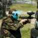 Топ-3 пейнтбольних клуби Києва - де пограти з друзями у 2026 році